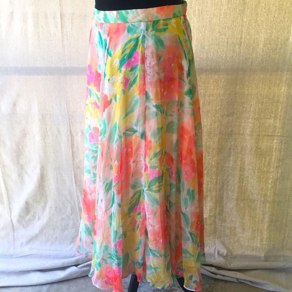 Spring fantasy - Picture 2 of 3